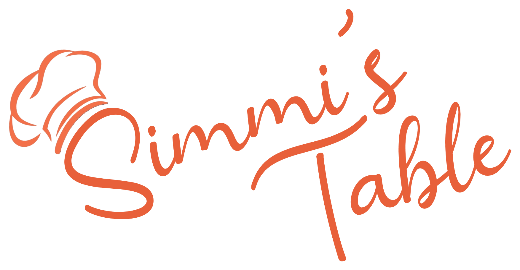 Simmi's Table